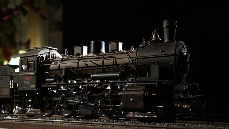 Şenturan Model | 56 569